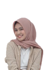 Annisa Rahmah Manurung, Spd.